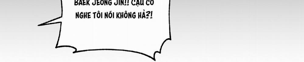 Rut Là Gì Vậy Chứ? 5 trang 164