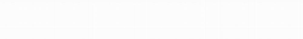 Rut Là Gì Vậy Chứ? 5 trang 165