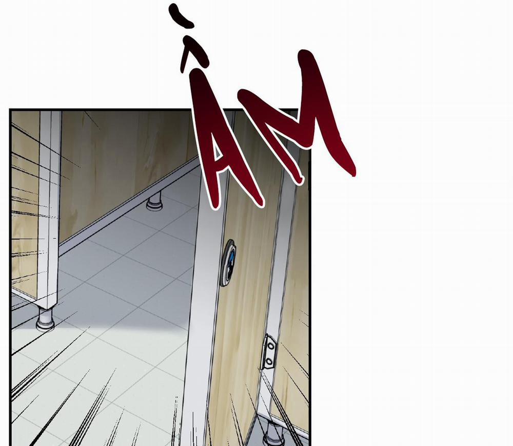 Rut Là Gì Vậy Chứ? 5 trang 169