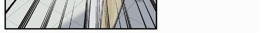 Rut Là Gì Vậy Chứ? 5 trang 170