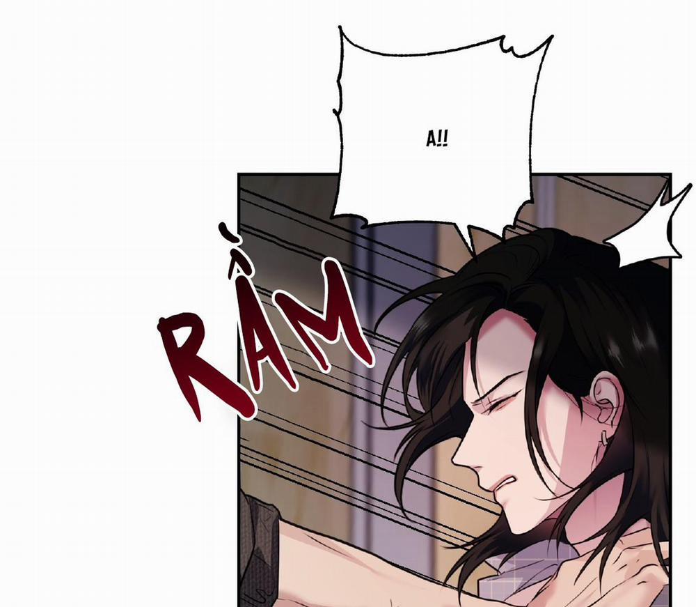 Rut Là Gì Vậy Chứ? 5 trang 173