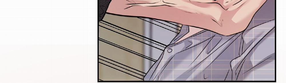 Rut Là Gì Vậy Chứ? 5 trang 174