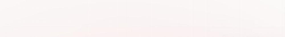 Rut Là Gì Vậy Chứ? 5 trang 175