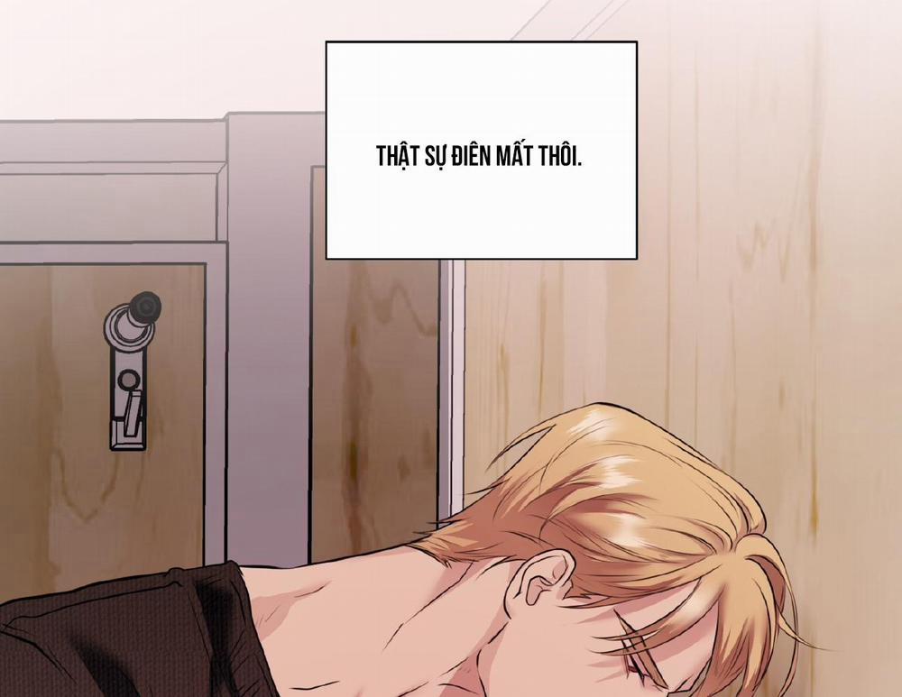 Rut Là Gì Vậy Chứ? 5 trang 177