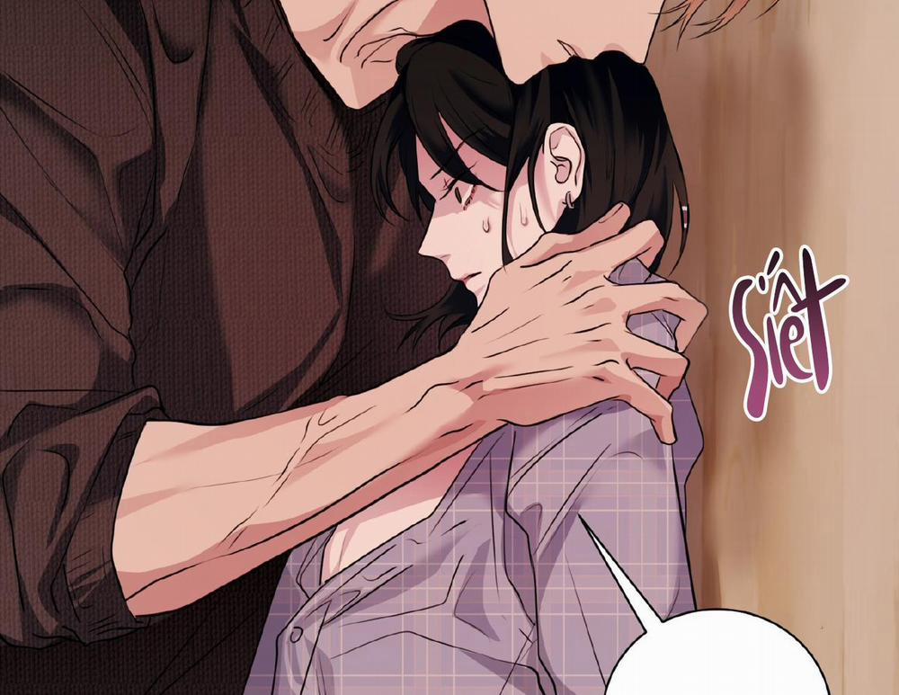 Rut Là Gì Vậy Chứ? 5 trang 178