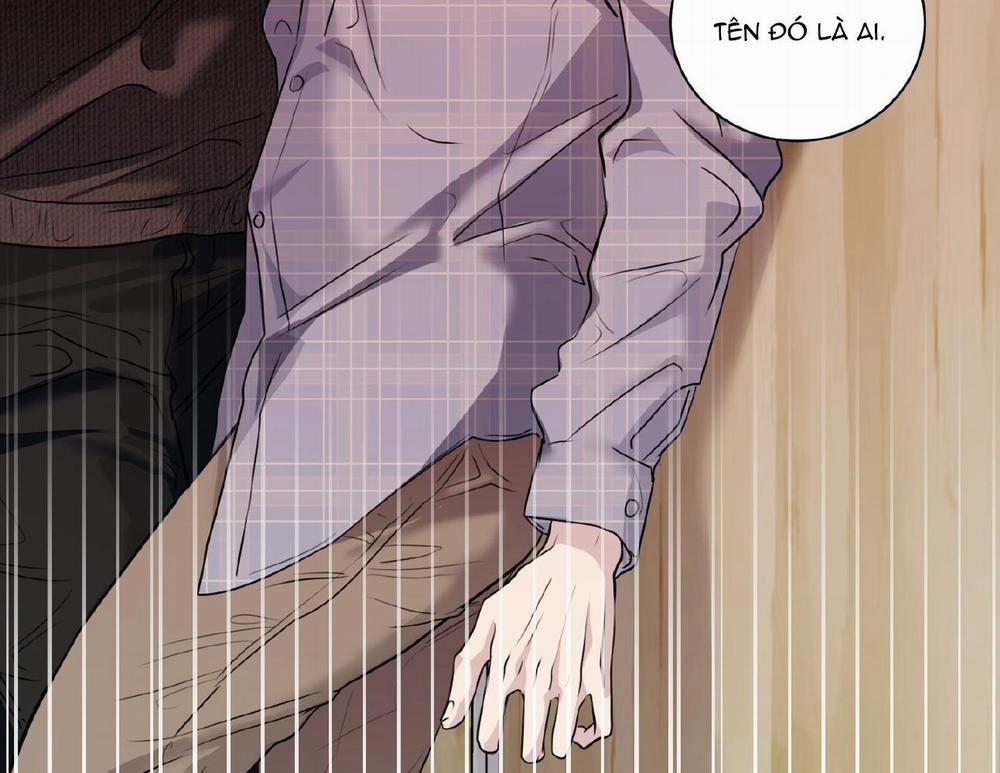 Rut Là Gì Vậy Chứ? 5 trang 179