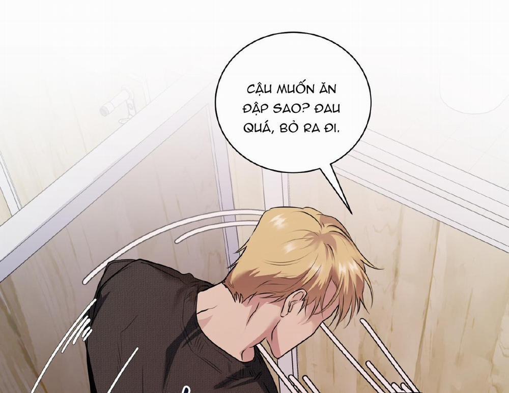 Rut Là Gì Vậy Chứ? 5 trang 183