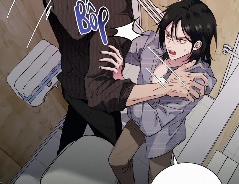 Rut Là Gì Vậy Chứ? 5 trang 184