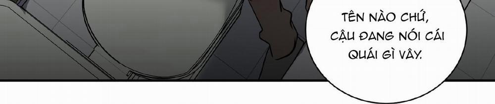 Rut Là Gì Vậy Chứ? 5 trang 185