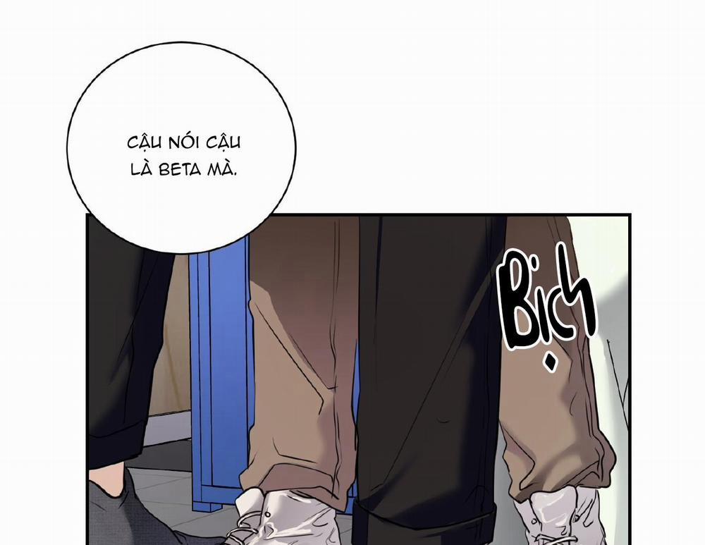 Rut Là Gì Vậy Chứ? 5 trang 188