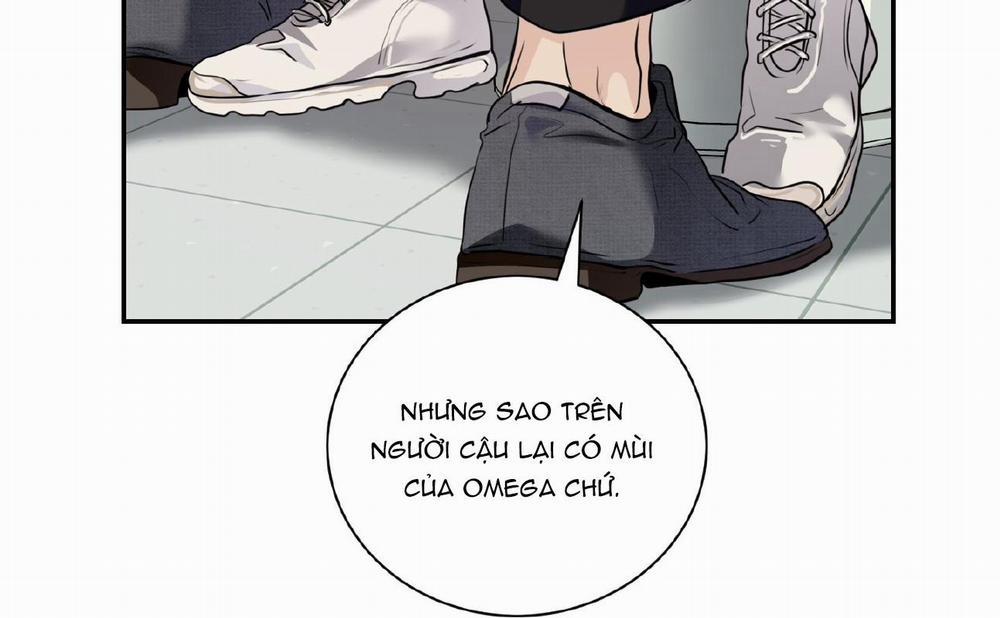 Rut Là Gì Vậy Chứ? 5 trang 189