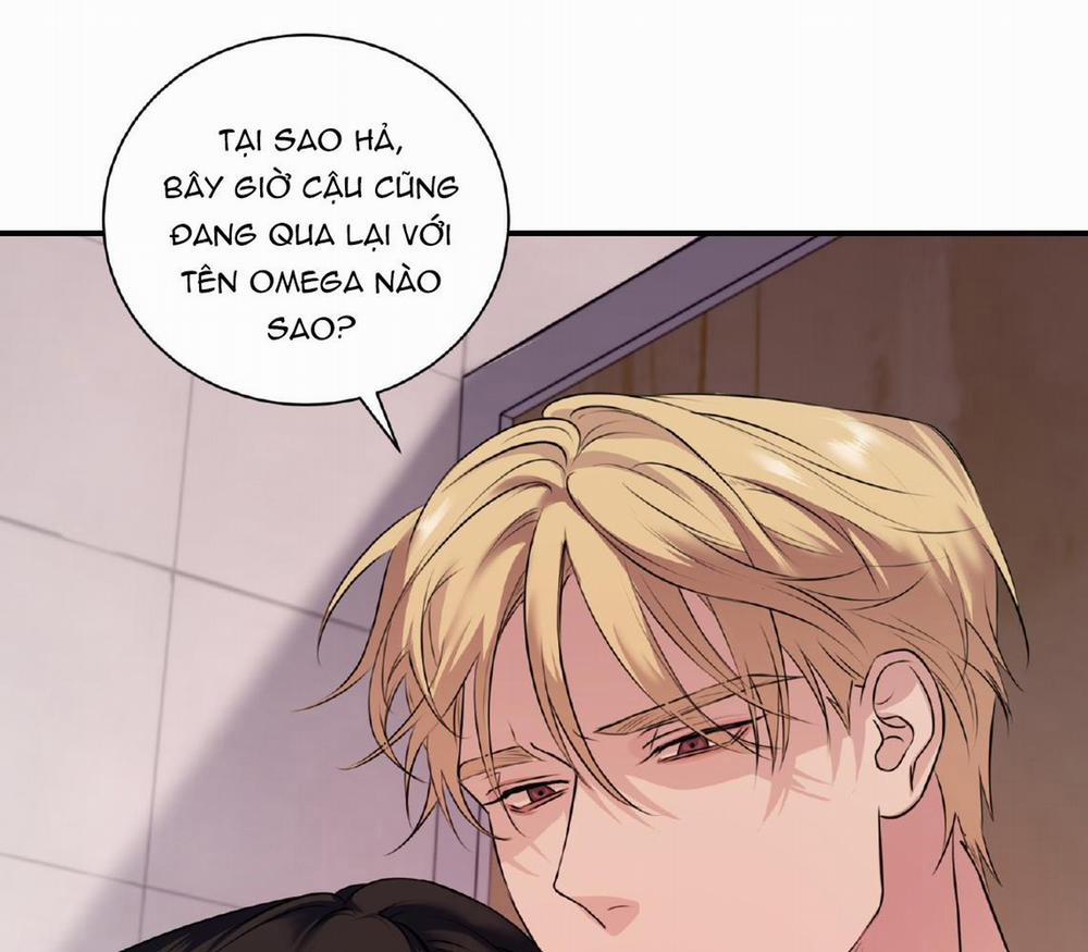 Rut Là Gì Vậy Chứ? 5 trang 193