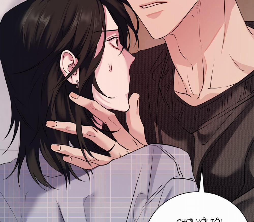 Rut Là Gì Vậy Chứ? 5 trang 194