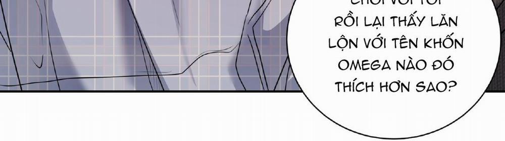 Rut Là Gì Vậy Chứ? 5 trang 195