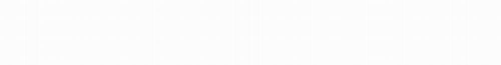 Rut Là Gì Vậy Chứ? 5 trang 196