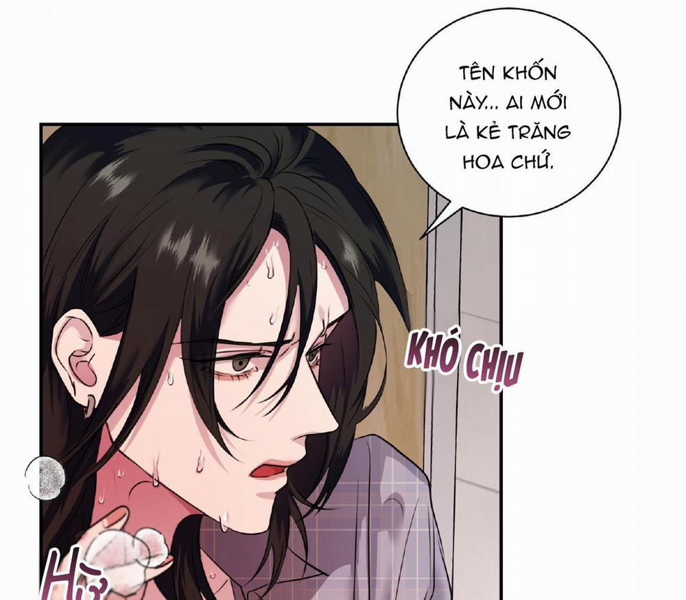 Rut Là Gì Vậy Chứ? 5 trang 198