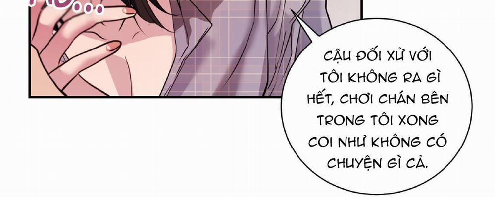 Rut Là Gì Vậy Chứ? 5 trang 199