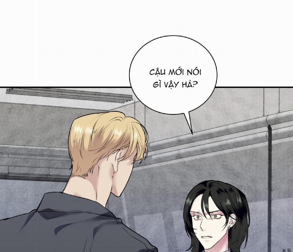 Rut Là Gì Vậy Chứ? 5 trang 2