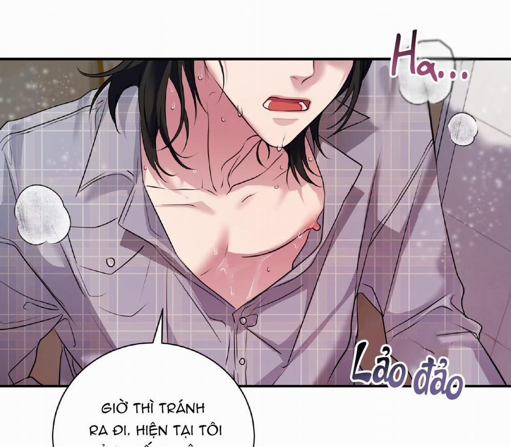 Rut Là Gì Vậy Chứ? 5 trang 200