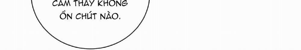 Rut Là Gì Vậy Chứ? 5 trang 201