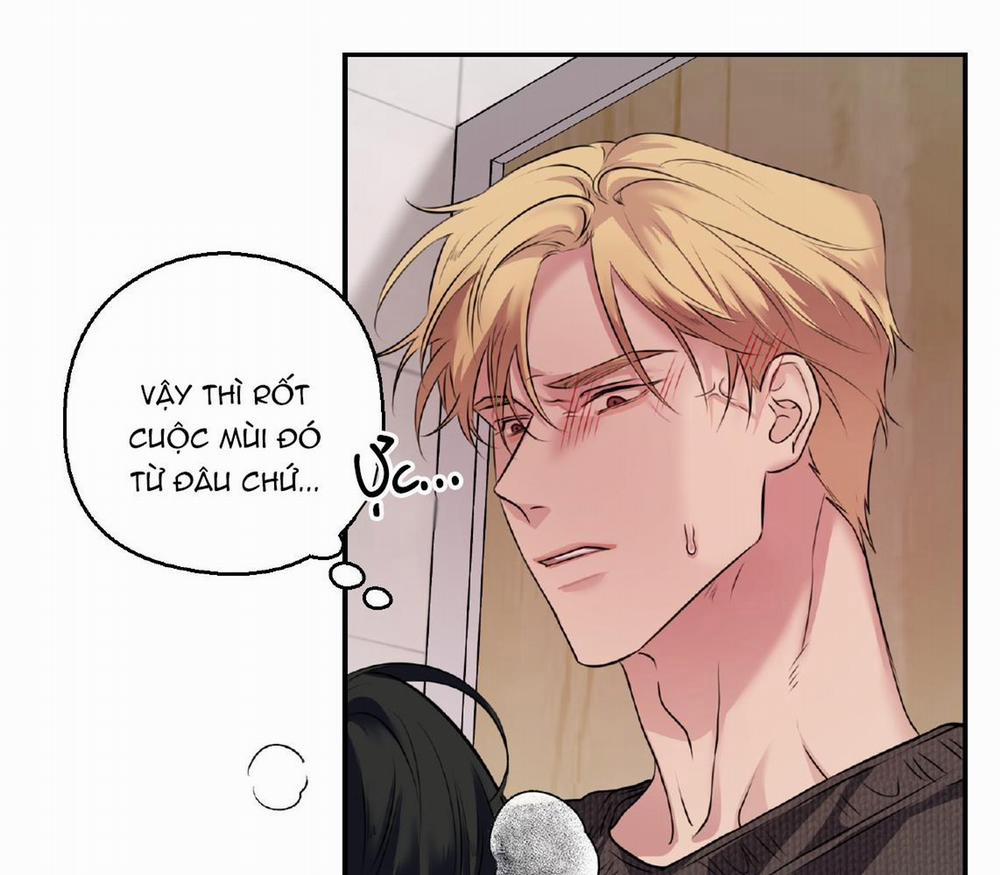 Rut Là Gì Vậy Chứ? 5 trang 203