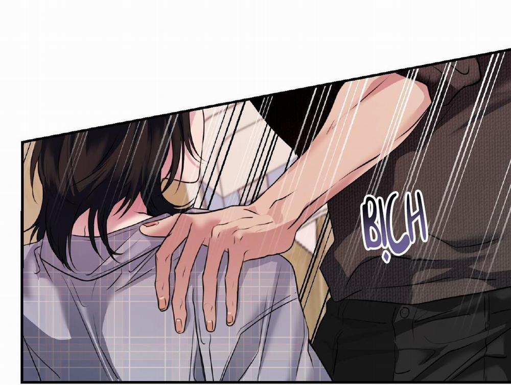 Rut Là Gì Vậy Chứ? 5 trang 206