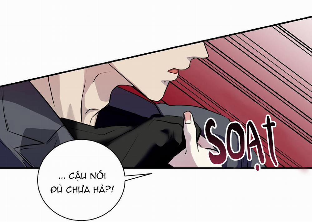 Rut Là Gì Vậy Chứ? 5 trang 21