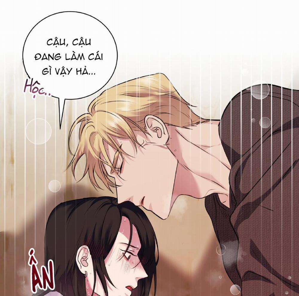 Rut Là Gì Vậy Chứ? 5 trang 210