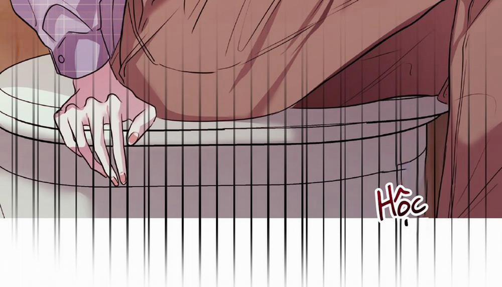 Rut Là Gì Vậy Chứ? 5 trang 212