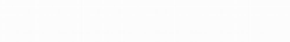 Rut Là Gì Vậy Chứ? 5 trang 215