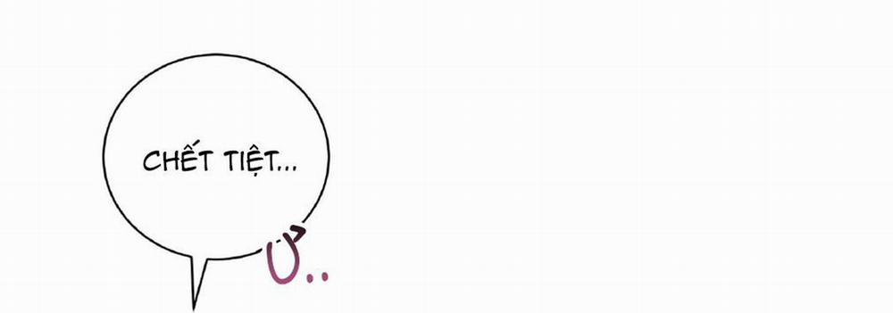 Rut Là Gì Vậy Chứ? 5 trang 216