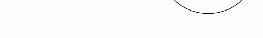 Rut Là Gì Vậy Chứ? 5 trang 218