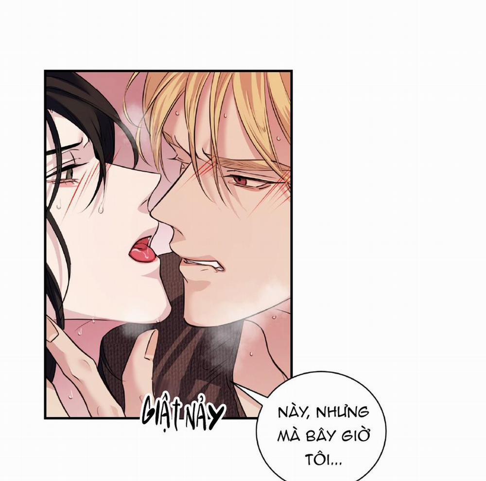 Rut Là Gì Vậy Chứ? 5 trang 219