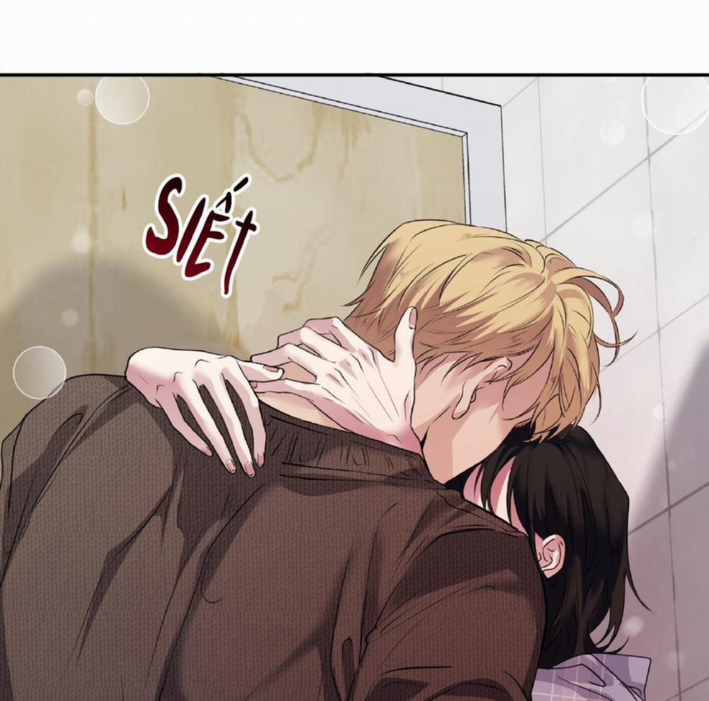 Rut Là Gì Vậy Chứ? 5 trang 221