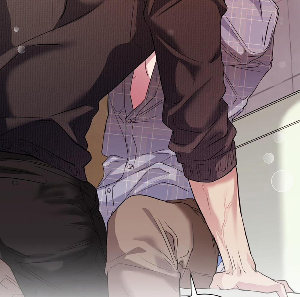 Rut Là Gì Vậy Chứ? 5 trang 222