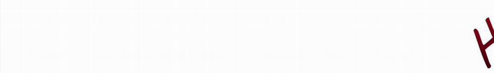 Rut Là Gì Vậy Chứ? 5 trang 224