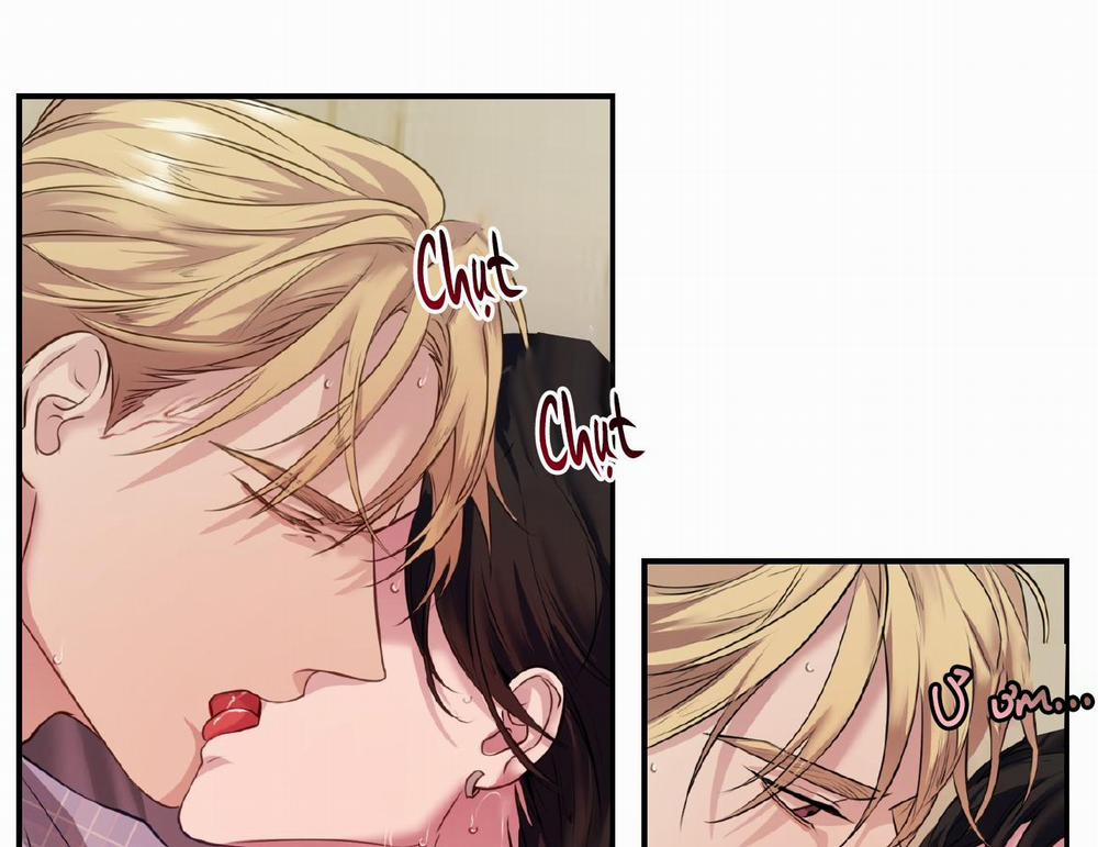 Rut Là Gì Vậy Chứ? 5 trang 228