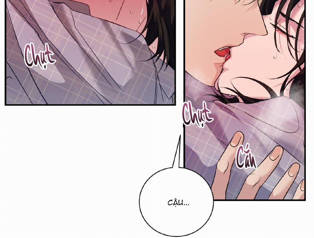 Rut Là Gì Vậy Chứ? 5 trang 229