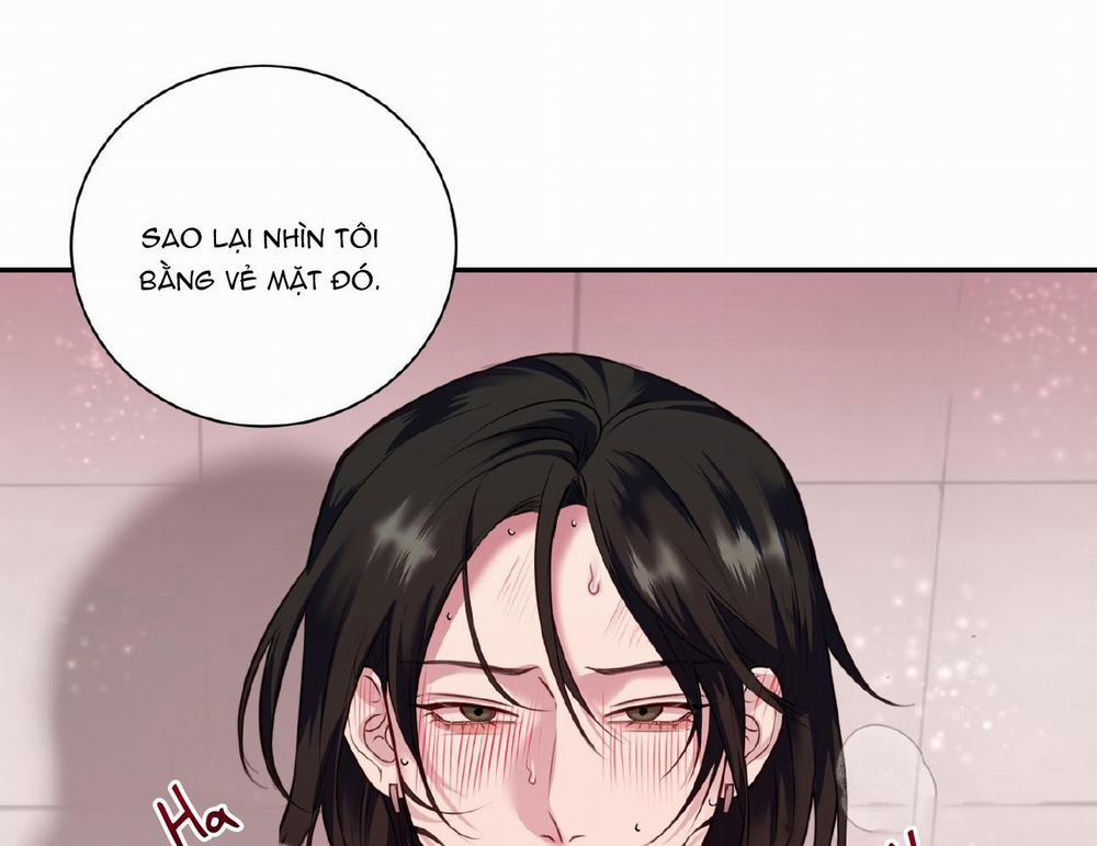 Rut Là Gì Vậy Chứ? 5 trang 232