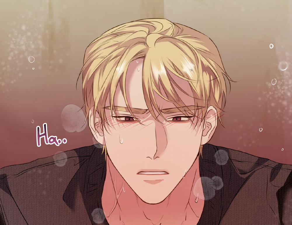 Rut Là Gì Vậy Chứ? 5 trang 235