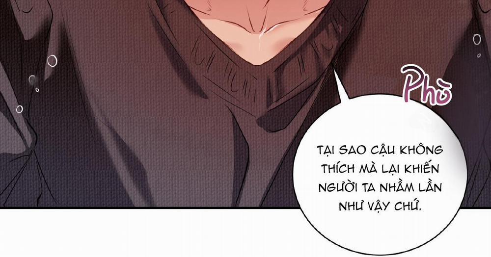 Rut Là Gì Vậy Chứ? 5 trang 236