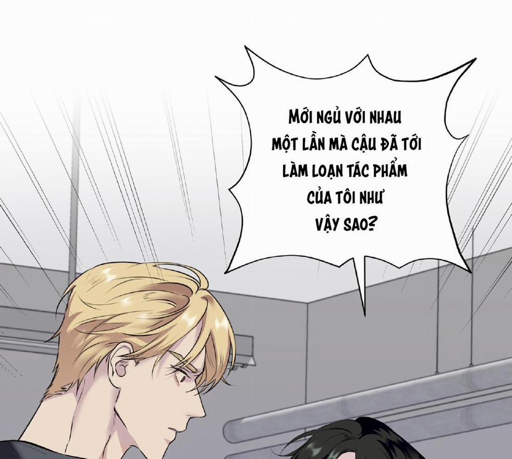 Rut Là Gì Vậy Chứ? 5 trang 24