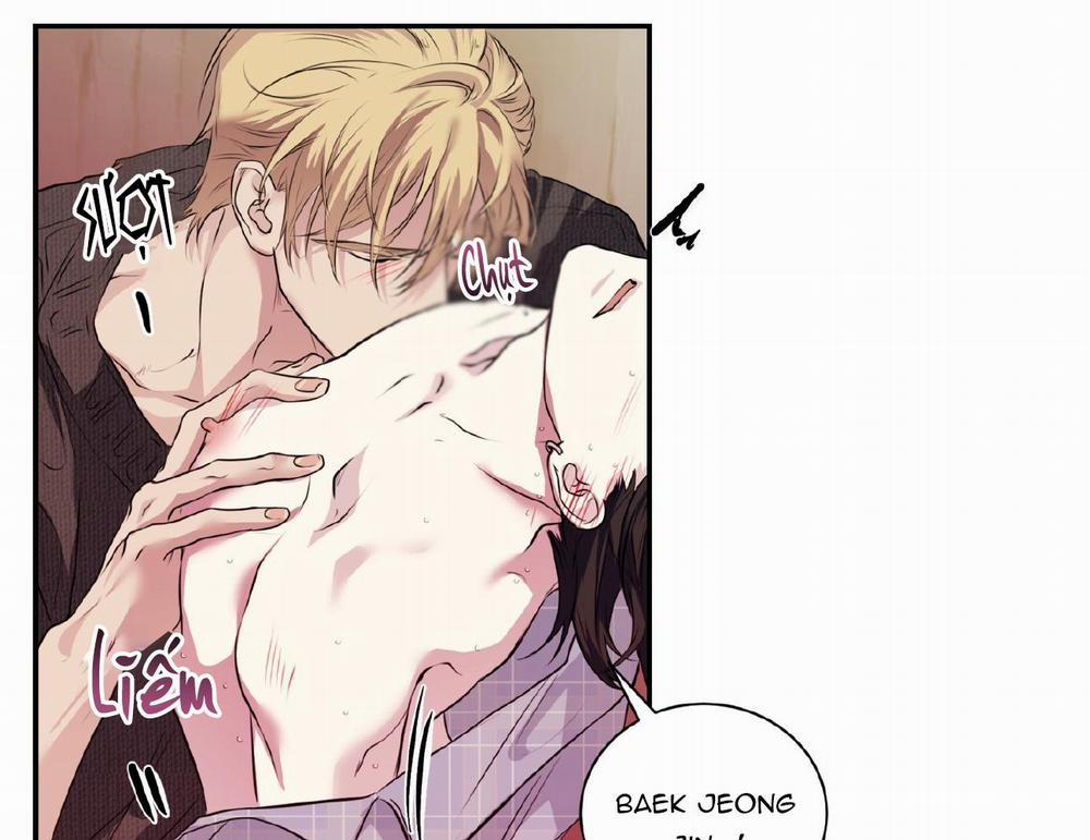 Rut Là Gì Vậy Chứ? 5 trang 240