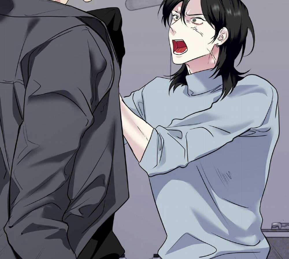 Rut Là Gì Vậy Chứ? 5 trang 25