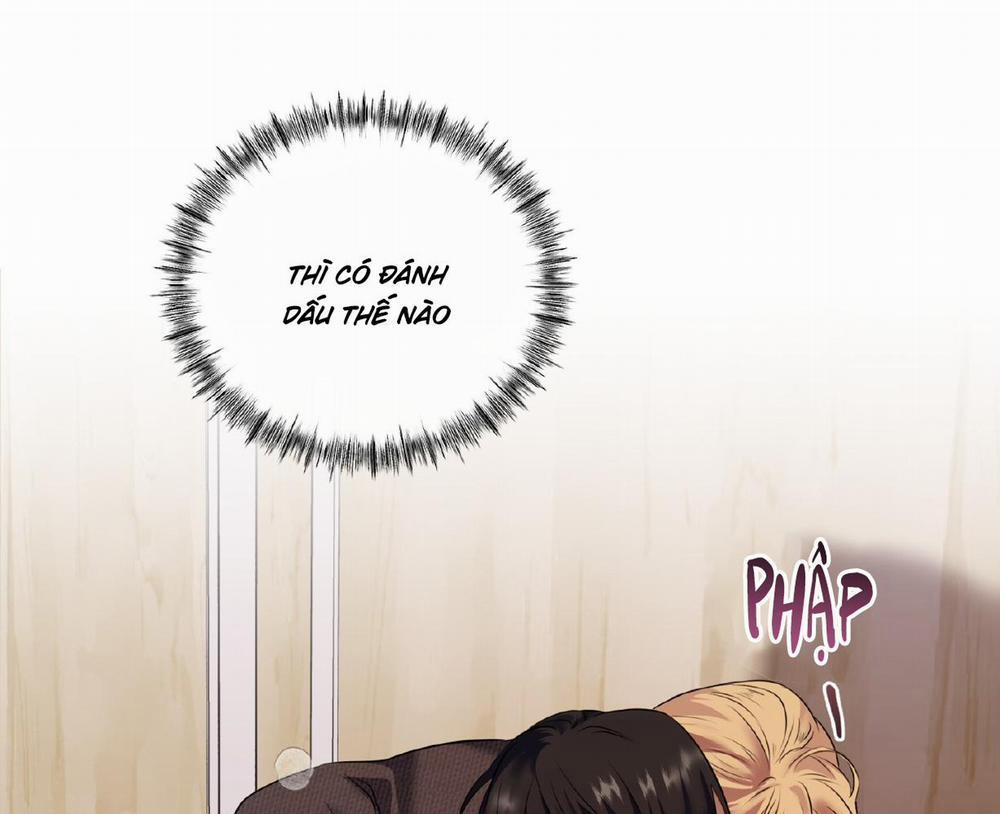 Rut Là Gì Vậy Chứ? 5 trang 250