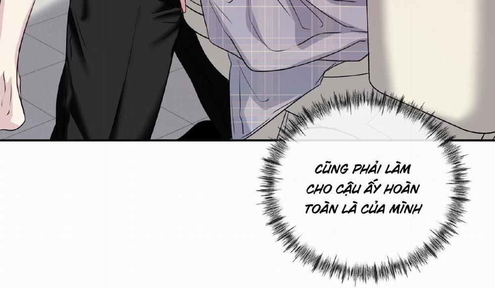 Rut Là Gì Vậy Chứ? 5 trang 252