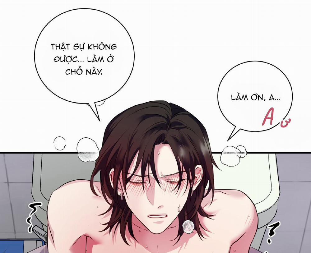 Rut Là Gì Vậy Chứ? 5 trang 253