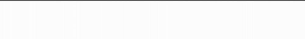 Rut Là Gì Vậy Chứ? 5 trang 256