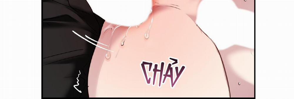 Rut Là Gì Vậy Chứ? 5 trang 258