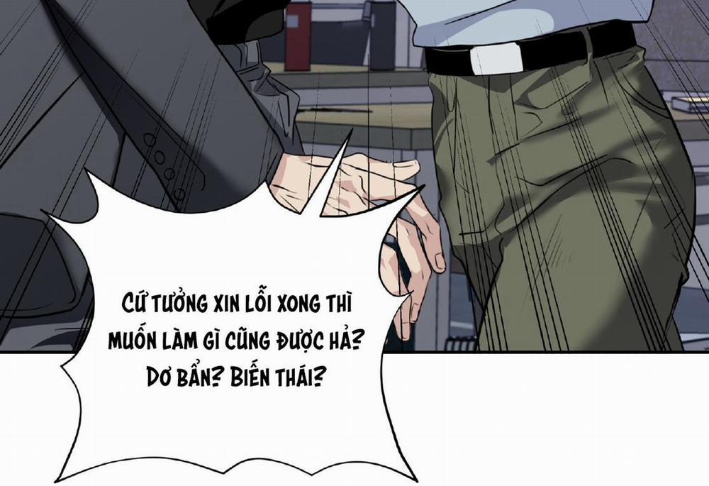 Rut Là Gì Vậy Chứ? 5 trang 26